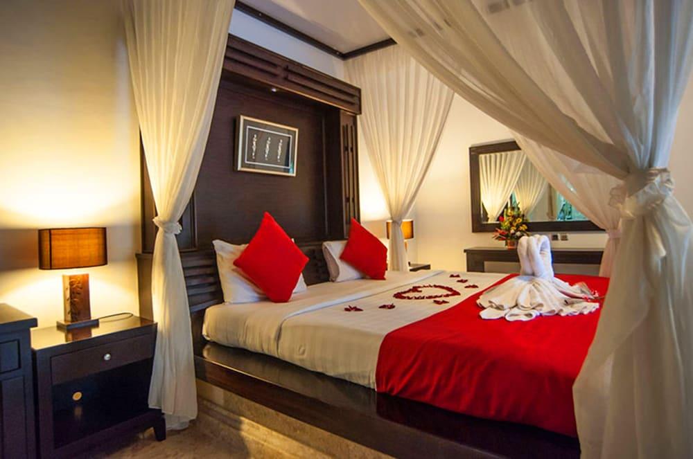 ฮิลล์สโตน อูลูวาตู วิลลา Hotel อูงาซัน ภายนอก รูปภาพ