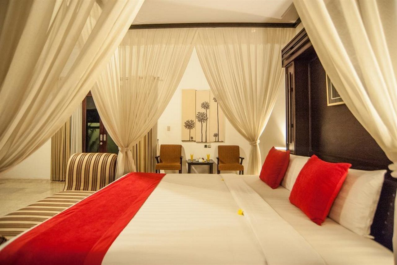 ฮิลล์สโตน อูลูวาตู วิลลา Hotel อูงาซัน ภายนอก รูปภาพ